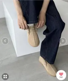 Item thumbnail for item 764b8d92-b995-4c33-adba-11886d380561