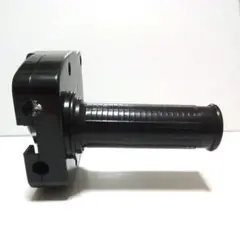 Item thumbnail for item 0caad029-191f-4336-8114-1a772a4bda86