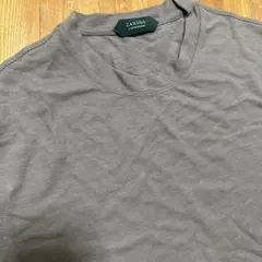 ZANONE Tシャツ