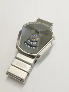 m21021826624_1.jpg?1725088848