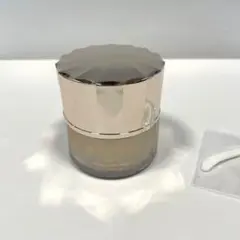 ベネフィークリュクスリブルームナイトクリーム