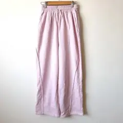 Item thumbnail for item a1b9e763-f8b4-4ec2-bb03-15bed83e2894