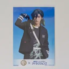 Item thumbnail for item f6187186-e0dc-44ed-aff9-922160158ced