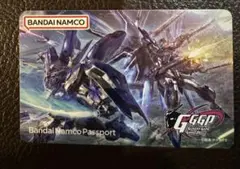 Item thumbnail for item 822806ae-2a32-4f8a-9a55-7f9b9c1388a9