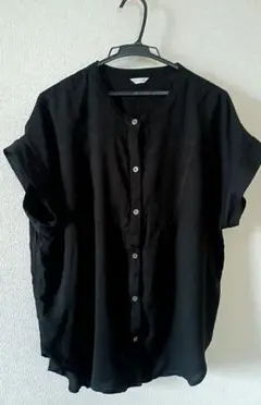 Item thumbnail for item 2d205b7a-b1f7-400f-9fe1-6817e8c5b968