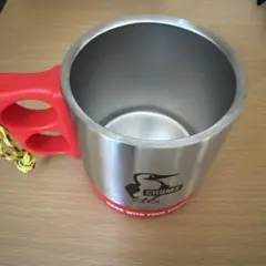 Item thumbnail for item 7f0ea061-2193-404b-ad39-3dd8ee7da156