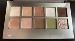 Item thumbnail for item 87386a92-f92a-4dff-b942-5d6bb1b9880e