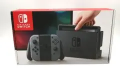 Item thumbnail for item f0d3b672-3200-4b19-9e55-0717c940d746