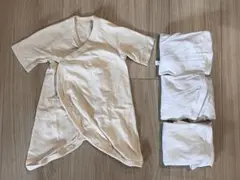 Item thumbnail for item 9d98c2a8-7196-4950-95ed-b56b534b6d94