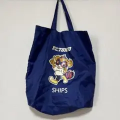 Item thumbnail for item c012bd58-3dd1-44f6-80f9-3d2cf56a3c06