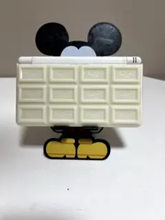 Nintendo DS lite ホワイト 動作確認済み タッチペンつき