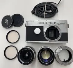 Item thumbnail for item 18407b82-741e-423a-ae38-adb124032b2d