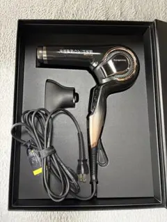 Item thumbnail for item 9929f16e-098f-49f4-a4dd-99020ad4b530