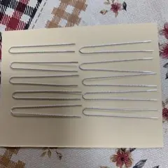 Item thumbnail for item a9727e96-0628-43f3-9c93-89002fdd94cf