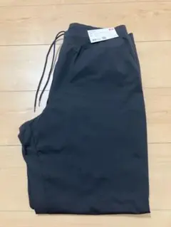ウルトラストレッチエアリズムジョガーパンツ
