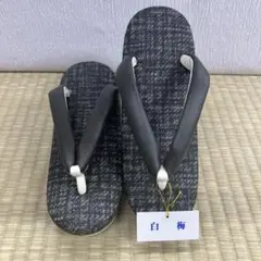 Item thumbnail for item 4fdd6e61-8895-4710-a8fb-5a3309c4c4e8