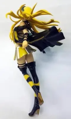 Lily from anim.o.v.e ファインクオリティフィギュア khxv5rg Amazon | Lily from anim.o.v.e ファインクオリティフィギュア