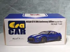 Item thumbnail for item 9362b868-641d-4da0-9b2f-516729be8607