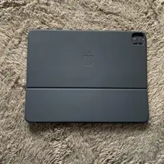 【純正】iPad Pro 12.9 Smart Keyboard Folio