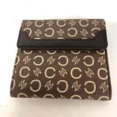 Item thumbnail for item 19003c65-b75b-4305-bf81-038341687346