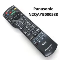 Item thumbnail for item ef8b5183-6202-4318-be89-8a91dfc85979