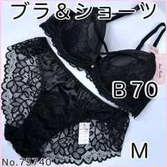 Item thumbnail for item 32dcdac9-cb00-42c1-a21f-a2a5ba699ea2