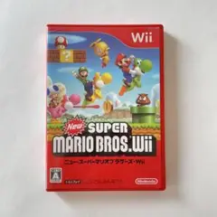 Item thumbnail for item 138fa8ce-84e6-4edb-8c06-21ab4d4d7b36