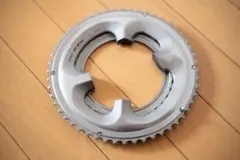 シマノ105 FC-R7000 チェーンリング セット 52-36