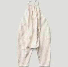 ロンパース・カバーオール soor ploom  ines  1Y ロンパース・カバーオール SOOR PLOOM Ines Romper Gingham 2y