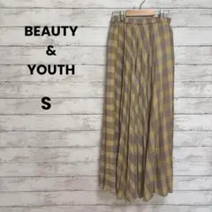 Item thumbnail for item 18707de2-f1e0-454b-b2e9-03e0023ca8da