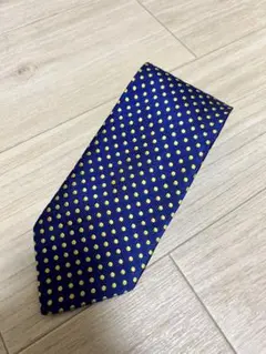 ジョルジオアルマーニ ネクタイ