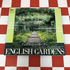 Item thumbnail for item 68651c0d-f6e4-4a01-9989-f0be9088f8ec