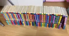 BECK 単行本　34巻　完結セット　1〜34