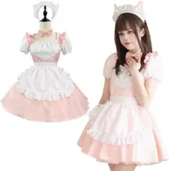 Item thumbnail for item 0058ea6b-d55d-4af7-828e-f6fe4aa02ad0