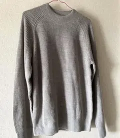 ユニクロ