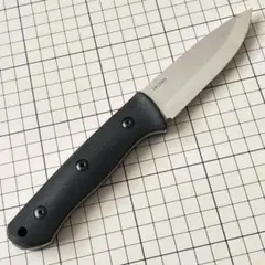 ナイフショップ グローイング！□FALLKNIVEN【ファルクニーベン
