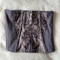 Item thumbnail for item d5a832b6-e7e4-4f41-9e07-50d115ac4831