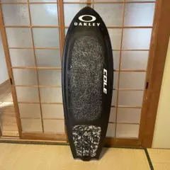 aviso cole 5’1 パープルティエント 2025年最新】cole avisoの人気アイテム - メルカリ