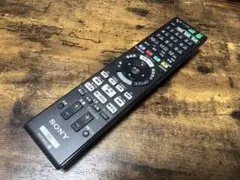 Item thumbnail for item 1abcbd03-29fd-4ad5-9a36-2205ebbf3289