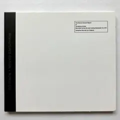 [CD] Throbbing Gristle The Second Annual