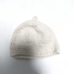 Item thumbnail for item 8f2ecad3-176a-4201-aefd-fc3a63d84341