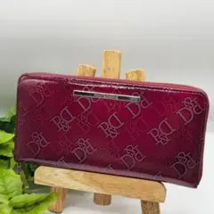 Item thumbnail for item 66ad4ee2-92a0-49f5-9203-a93d700716c7