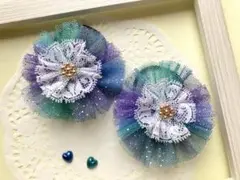 Item thumbnail for item 5026de03-9489-43b2-9daf-58c2872c6025