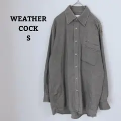 Item thumbnail for item 53509d38-b533-4a5c-8a16-5ed41481ef9b