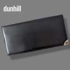 Item thumbnail for item 0b9e6fa7-ec58-4c15-b6f3-ec5875676c55