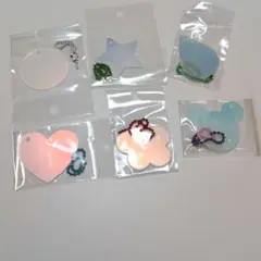 Item thumbnail for item b530dfdd-a56a-47e7-9c51-0119eaccc7e1