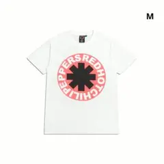 レッチリ 2023 ツアーTシャツ Michael Rios 2025年最新】レッチリ tシャツ 2023 mの人気アイテム - メルカリ