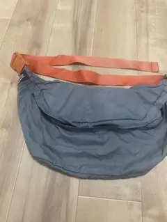 Item thumbnail for item 0e086aa3-6bc1-41b9-a1a3-c1cbd91a7918