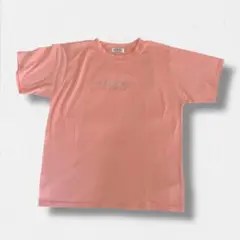 レディース　Ｔシャツ