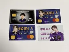 Item thumbnail for item 55eac6a1-a873-4d82-a5ad-312cb2b181fa